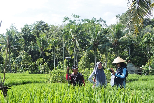 meridia-emlid-indonesia