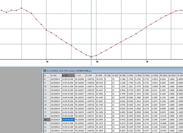 reachM%20_output_logging