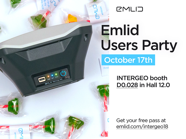 Emlid-Users-Party-1