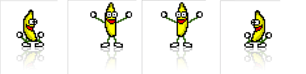 dancing_banana_man-still