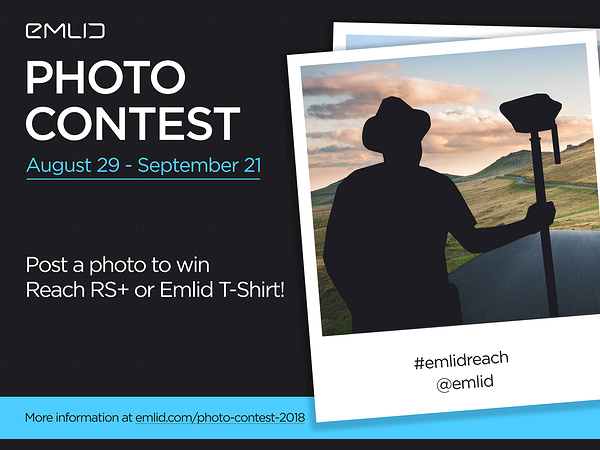 Photocontest