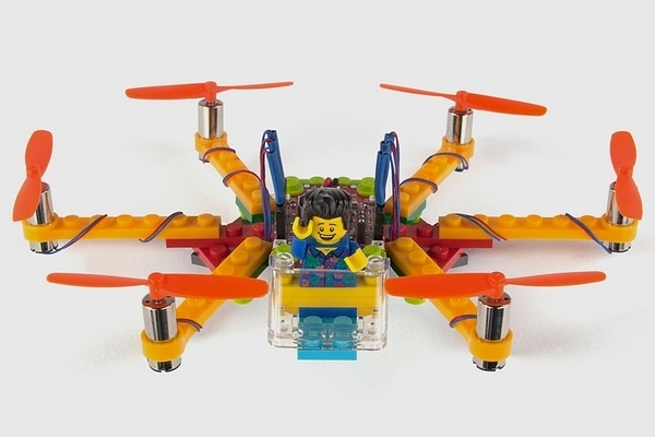 flybrix-lego-drone-kit-0