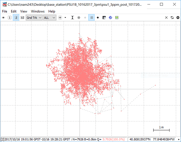 rtkplot_psu1b_raw