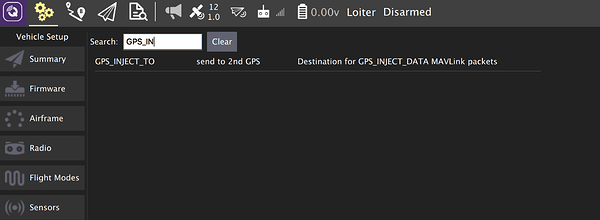 QGC_GPS_INJECT