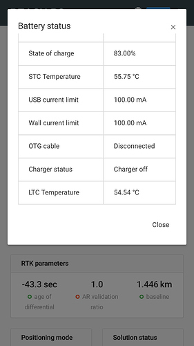 High%20Temp