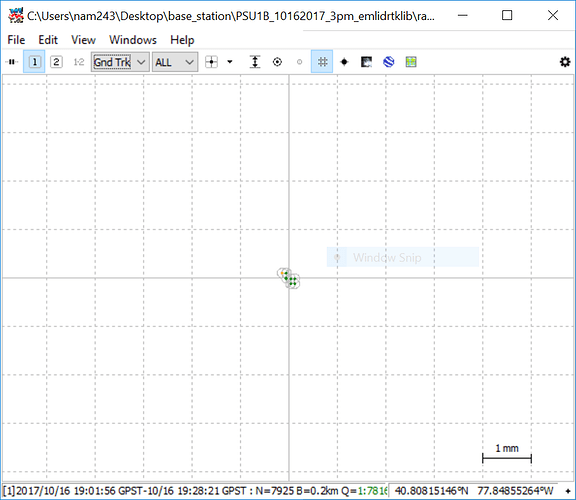 rtkplot_psu1b_ppk