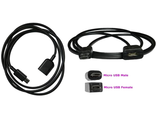long_USB-OTG_cable