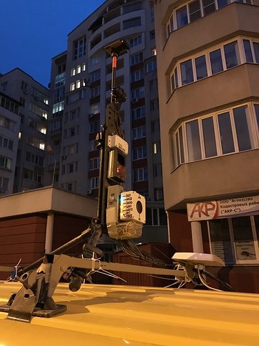 Saratov-survey-reach-on-car2