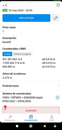 Screenshot_2024-05-30-21-26-01-094_com.emlid.reachview3-edit