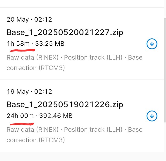 Screenshot_20250520_231457_Emlid Flow