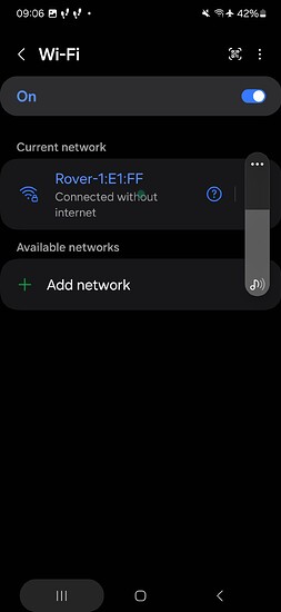 Screenshot_20250511_090605_Settings