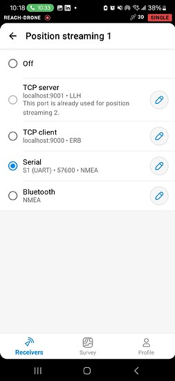 Screenshot_20250324_101851_Emlid Flow