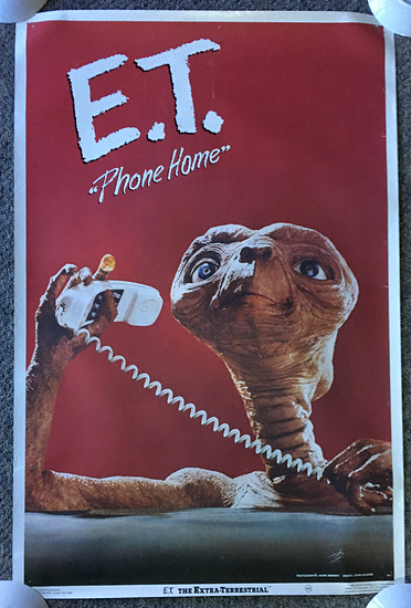 et_phone_home