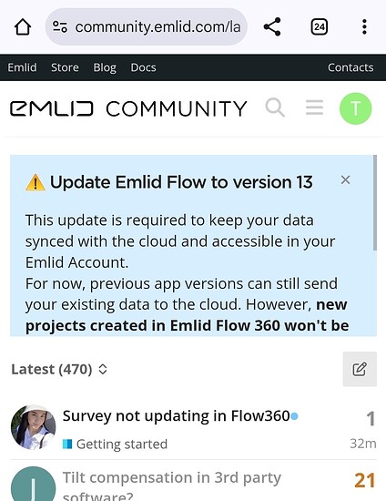 Screenshot_20250519_070534_Chrome