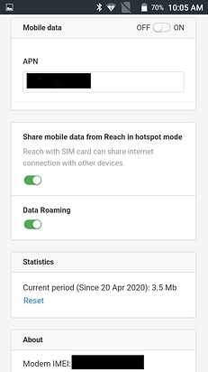 C_SIM_Mobile_Data_tab_2020-05-20-10-05-13