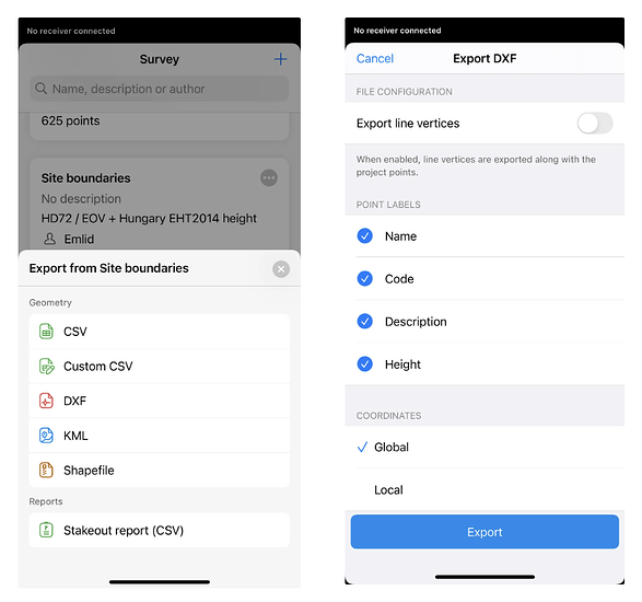 export-settings-in-emlid-flow