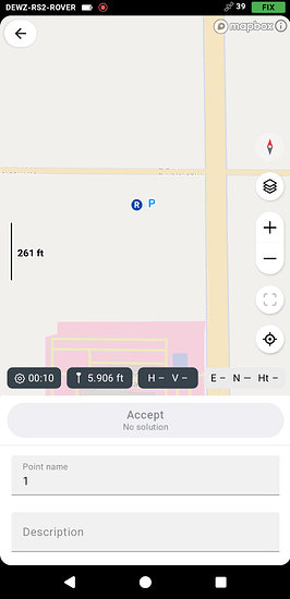 Screenshot_20250430-134624