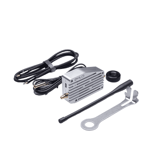 lora-amplifier