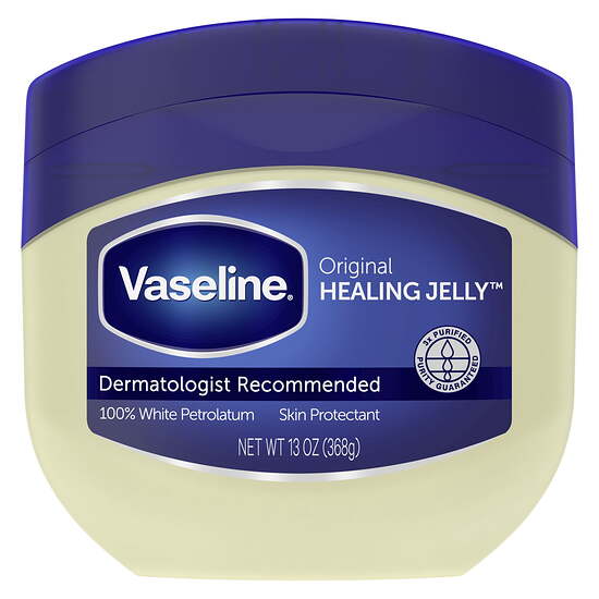 vas