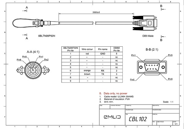 PastedGraphic-1