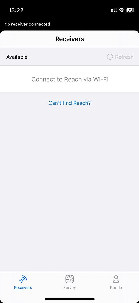 whatsapp who viewed me apk