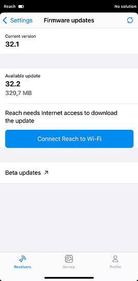 firmware-update