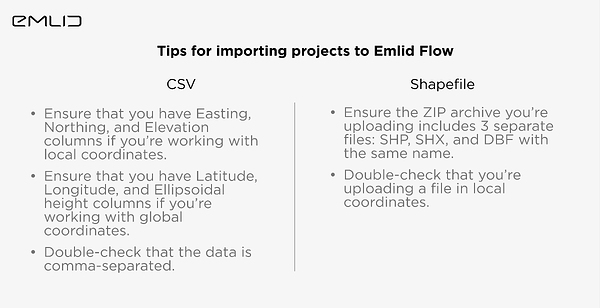 importing-projects-to-emlid-flow