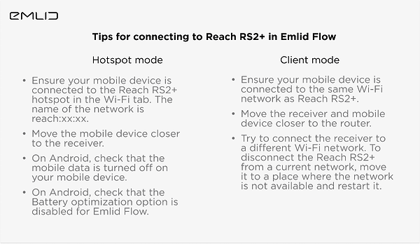 connecting-to-reach-rs2-plus