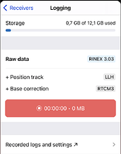 Screenshot 2025-03-20 at 14.19.18