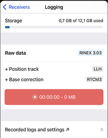Screenshot 2025-03-20 at 14.19.18