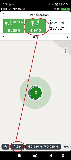 Screenshot_2024-05-28-18-50-05-569_com.emlid.reachview3