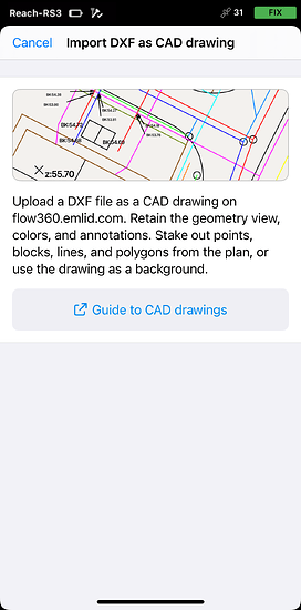 CAD-upload-info