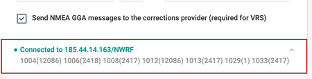 base%20corrections