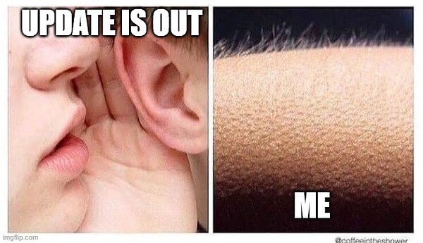 9pih9q