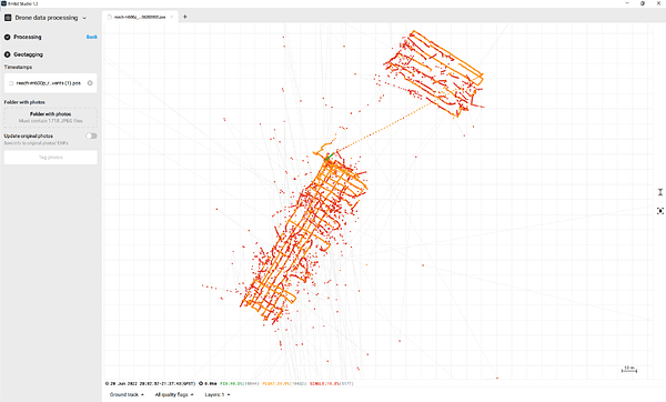 Emlid_UAV_PPK_20220620_GroundTrack