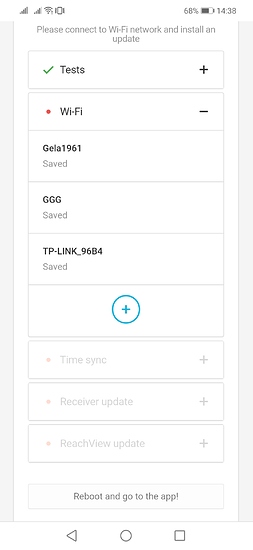 Screenshot_20200909_143815_com.android.chrome