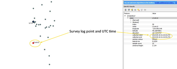 2019-09-19_SurveyedPointTimeUTC