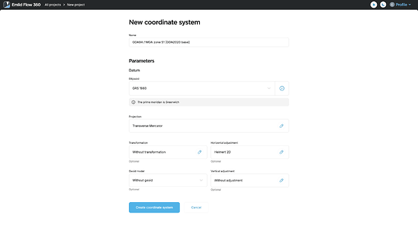 new-custom-cs-parameters-ef360