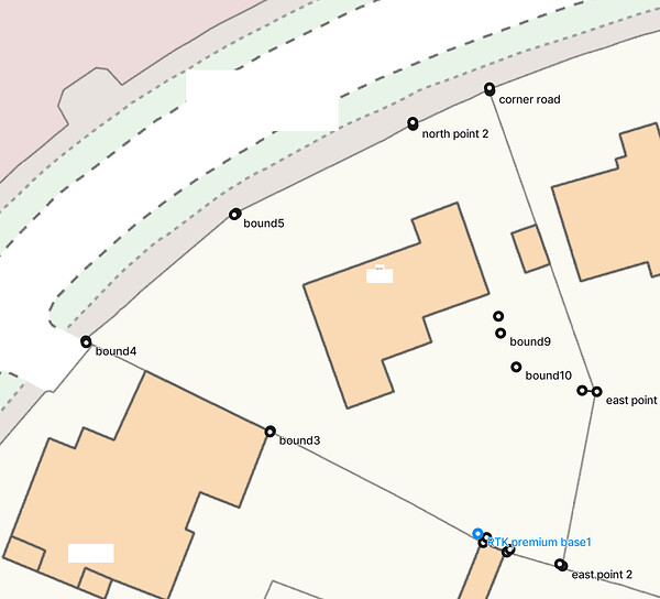 OSMaps_survey