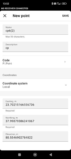 Screenshot_2024-12-03-13-52-27-037_com.emlid.reachview3