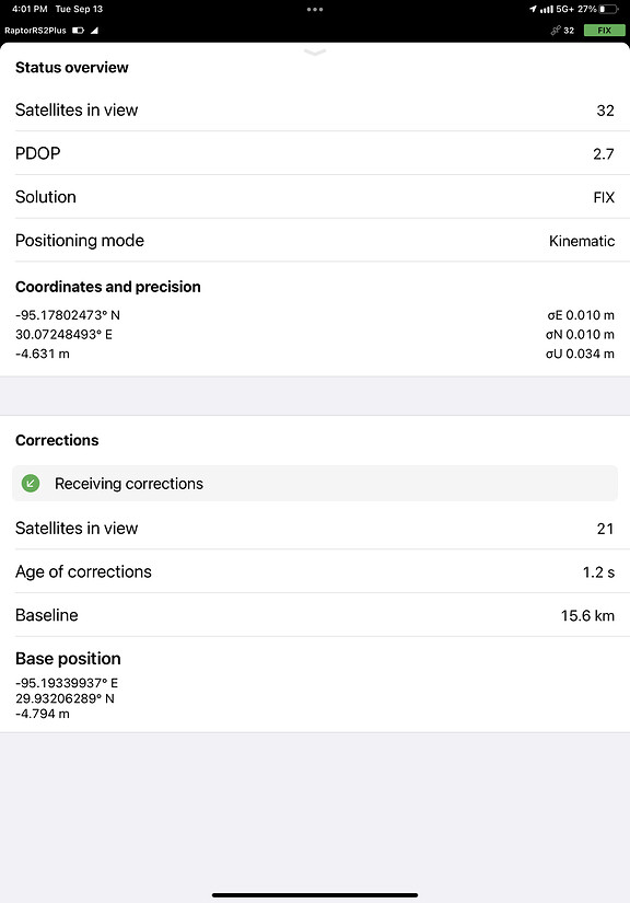 rs2-lte-modem-compatibility-issues-with-at-t-getting-started-emlid