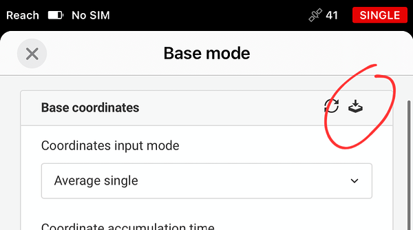 base_mode
