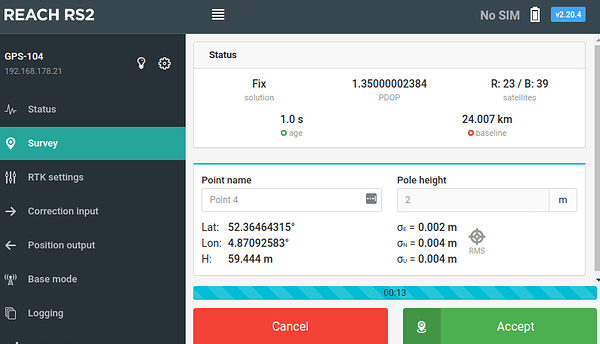 rs2_point%20recording2