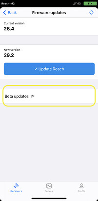 update-button