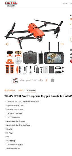 Autel Robotics EVO II Pro 6K Enterprise Rugged Bundle V2_Autelpilot_www.autelpilot.com-2PNG.PNG