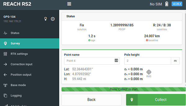 rs2_point%20collecting