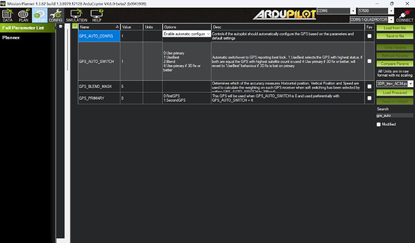 Screenshot 2025-03-24 102236