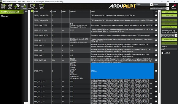 Screenshot 2025-03-24 102148