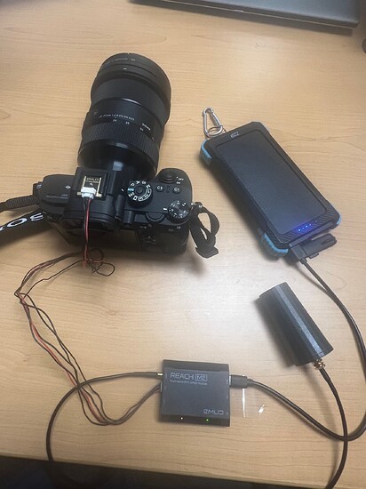 Camera1