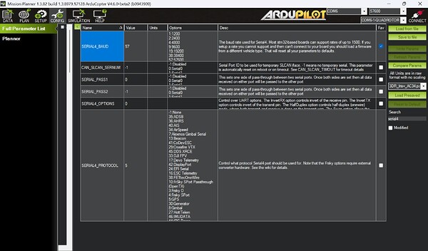 Screenshot 2025-03-24 102212
